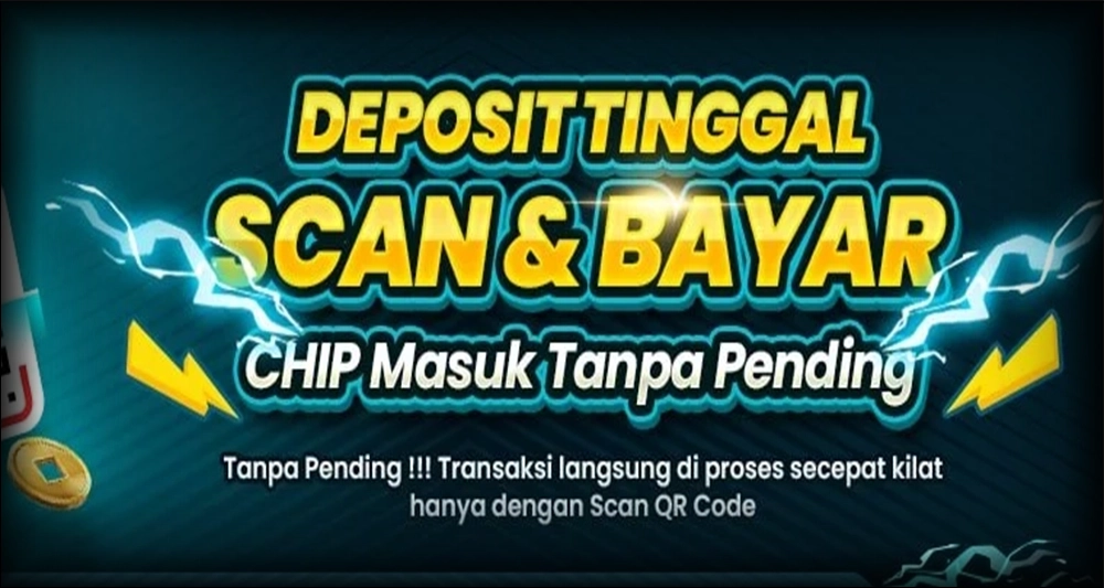 Bandarbola Mobile