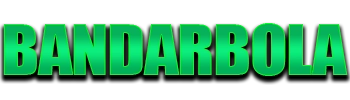 Logo Bandarbola