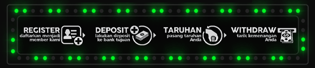 Bandarbola Jackpot